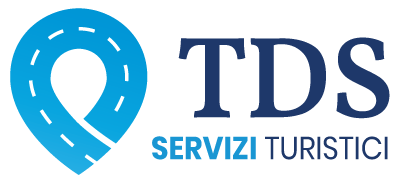 TDS Servizi